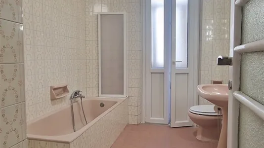 Rooms in Roma Municipio I – Centro Storico - photo 7