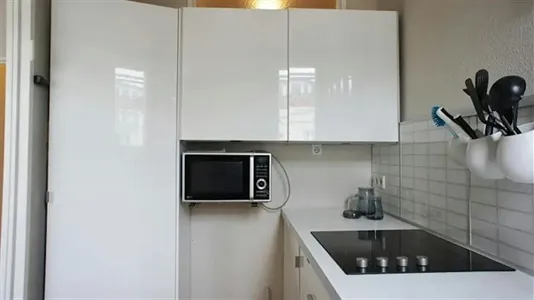 Apartments in Berlin Mitte - photo 7