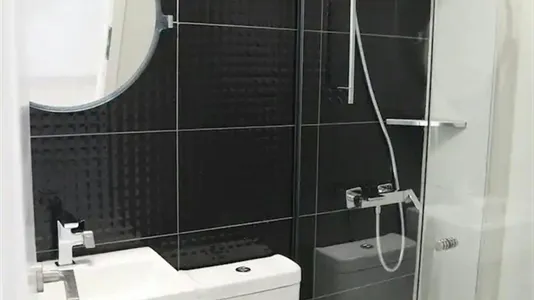 Apartments in Location is not specified - photo 7