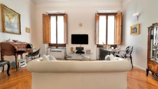 Apartments in Florence - photo 6