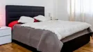 Room for rent, Milano Zona 1 - Centro storico, Milan, Corso di Porta Romana