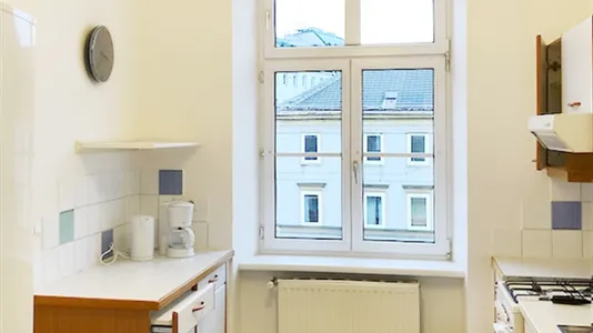 Rooms in Vienna Landstraße - photo 5