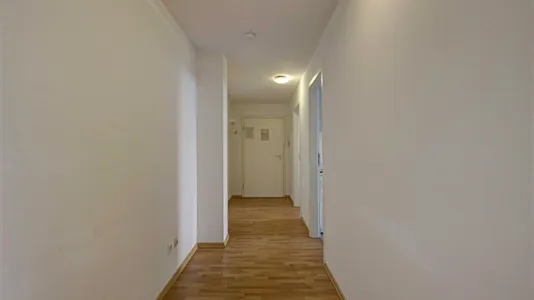 Rooms in Location is not specified - photo 9