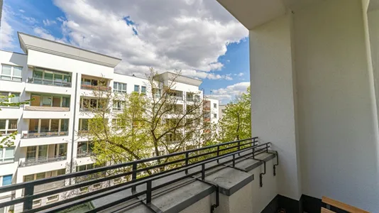 Rooms in Location is not specified - photo 4