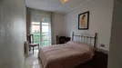 Room for rent, Córdoba, Andalucía, Avenida de América