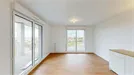 Apartment for rent, Rennes, Bretagne, &lt;span class=&quot;blurred street&quot; onclick=&quot;ProcessAdRequest(9063769)&quot;&gt;&lt;span class=&quot;hint&quot;&gt;See streetname&lt;/span&gt;[xxxxxxxxxxxxx]&lt;/span&gt;
