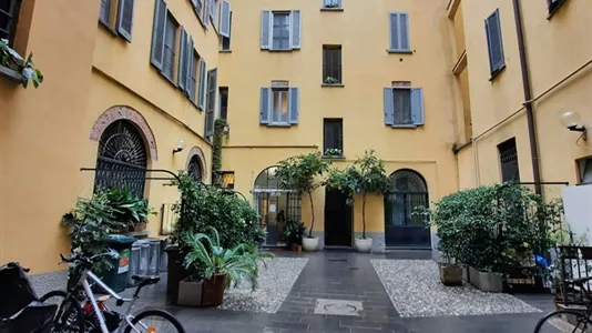 Apartments in Milano Zona 1 - Centro storico - photo 4