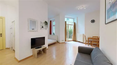 Apartment for rent in Berlin