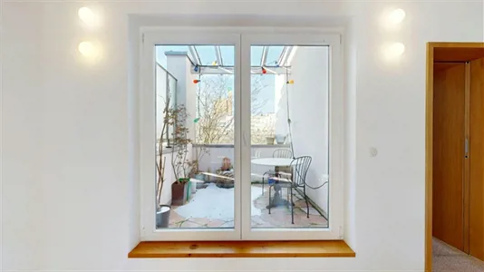 Apartments in Location is not specified - photo 2