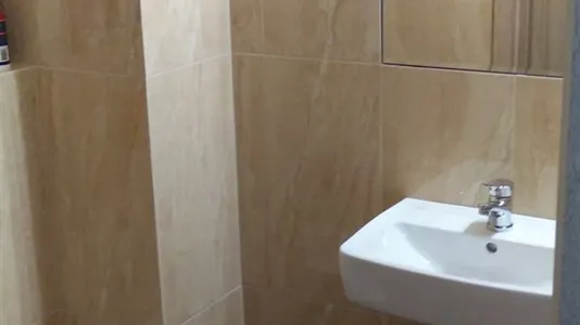 Rooms in Poznań - photo 3