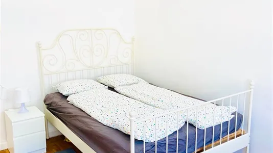 Apartments in Wien Ottakring - photo 5