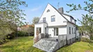 House for rent, Limhamn/Bunkeflo, Malmö, &lt;span class=&quot;blurred street&quot; onclick=&quot;ProcessAdRequest(13307019)&quot;&gt;&lt;span class=&quot;hint&quot;&gt;See streetname&lt;/span&gt;[xxxxxxxxxxxxx]&lt;/span&gt;