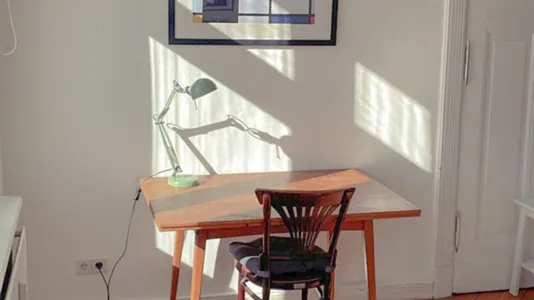 Apartments in Berlin Friedrichshain-Kreuzberg - photo 4