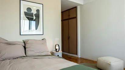 Room for rent in Madrid Chamberí, Madrid