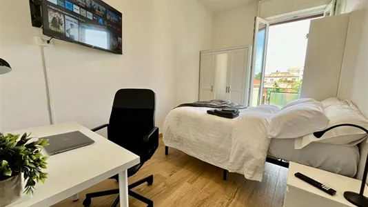 Rooms in Modena - photo 2