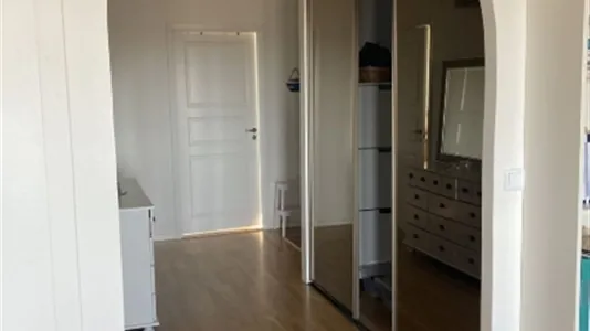 Apartments in Huddinge - photo 14