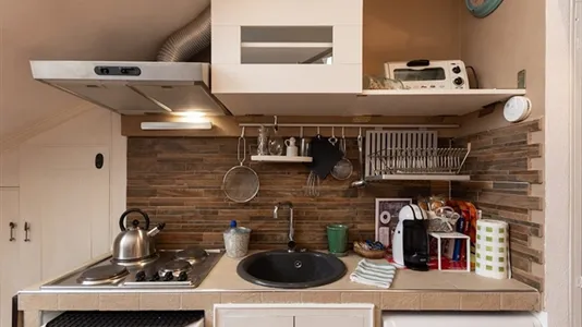 Apartments in Turin - photo 10