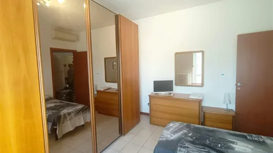 Rooms in Milano Zona 7 - Baggio, De Angeli, San Siro - photo 10