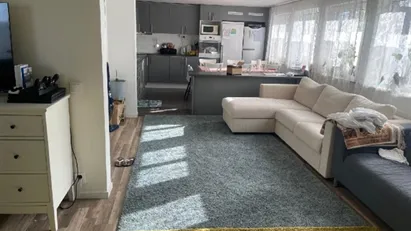 Liatorp - 5rok - tillsv - 9.775kr/mån