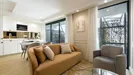 Apartment for rent, Porto (Distrito), &lt;span class=&quot;blurred street&quot; onclick=&quot;ProcessAdRequest(14038566)&quot;&gt;&lt;span class=&quot;hint&quot;&gt;See streetname&lt;/span&gt;[xxxxxxxxxxxxx]&lt;/span&gt;