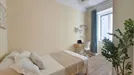 Room for rent, Lisbon (region), &lt;span class=&quot;blurred street&quot; onclick=&quot;ProcessAdRequest(9680606)&quot;&gt;&lt;span class=&quot;hint&quot;&gt;See streetname&lt;/span&gt;[xxxxxxxxxxxxx]&lt;/span&gt;
