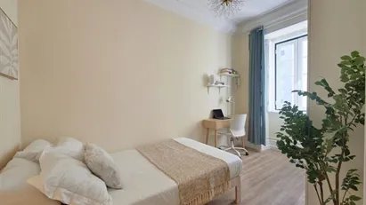 Room for rent in Lisbon (region)
