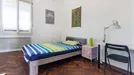 Room for rent, Besnica, Osrednjeslovenska, Bleiweisova cesta