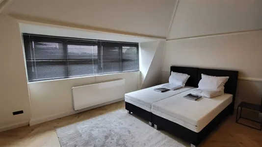 Apartments in Location is not specified - photo 4