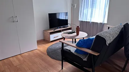 Apartment for rent in Horgen, Zürich (Kantone)