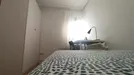 Room for rent, Madrid Puente de Vallecas, Madrid, &lt;span class=&quot;blurred street&quot; onclick=&quot;ProcessAdRequest(8100445)&quot;&gt;&lt;span class=&quot;hint&quot;&gt;See streetname&lt;/span&gt;[xxxxxxxxxxxxx]&lt;/span&gt;