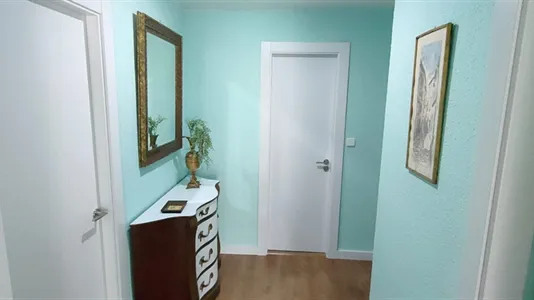 Apartments in Zaragoza - photo 7