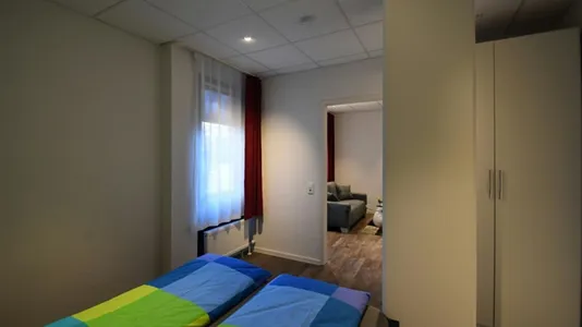 Apartments in Location is not specified - photo 10