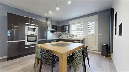 Room for rent in Nancy, Grand Est