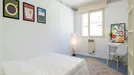 Room for rent, Lyon, Auvergne-Rhône-Alpes, <span class="blurred street" onclick="ProcessAdRequest(10437107)"><span class="hint">See streetname</span>[xxxxxxxxxxxxx]</span>