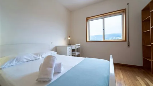 Apartments in Braga - photo 10
