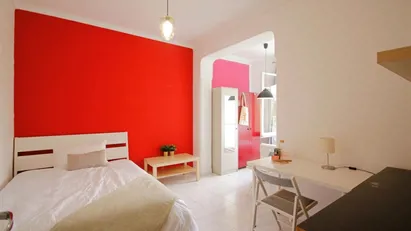 Room for rent in Barcelona Sant Andreu, Barcelona
