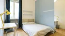 Room for rent, Milano Zona 1 - Centro storico, Milan, &lt;span class=&quot;blurred street&quot; onclick=&quot;ProcessAdRequest(8699968)&quot;&gt;&lt;span class=&quot;hint&quot;&gt;See streetname&lt;/span&gt;[xxxxxxxxxxxxx]&lt;/span&gt;