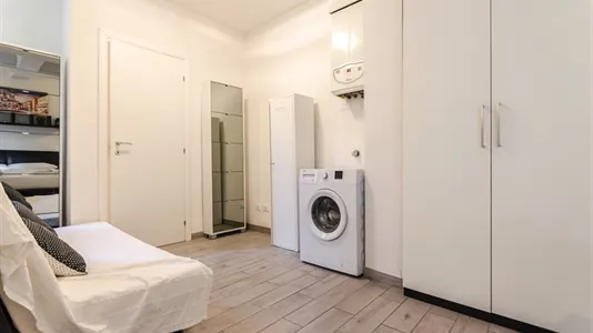 Apartments in Bologna - photo 9