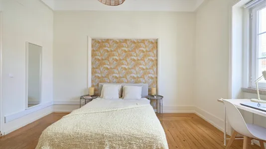 Rooms in Location is not specified - photo 4