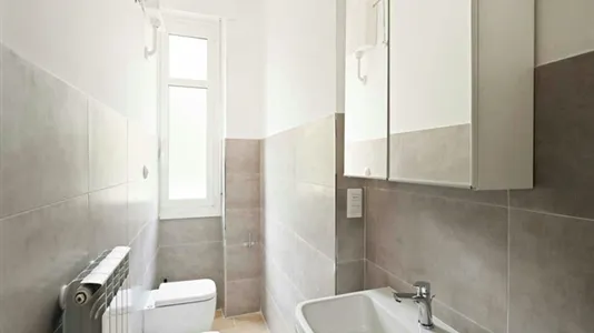 Rooms in Milano Zona 6 - Barona, Lorenteggio - photo 7