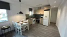 Apartment for rent, Madrid Latina, Madrid, &lt;span class=&quot;blurred street&quot; onclick=&quot;ProcessAdRequest(11803043)&quot;&gt;&lt;span class=&quot;hint&quot;&gt;See streetname&lt;/span&gt;[xxxxxxxxxxxxx]&lt;/span&gt;