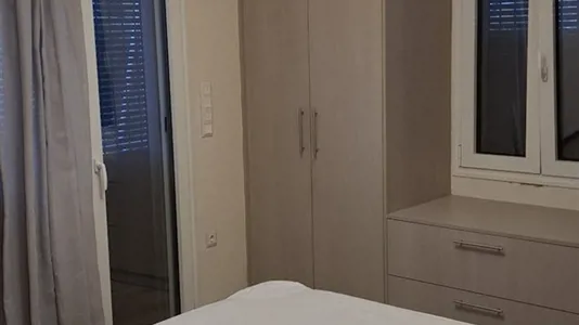 Apartments in Aigaleo - photo 3