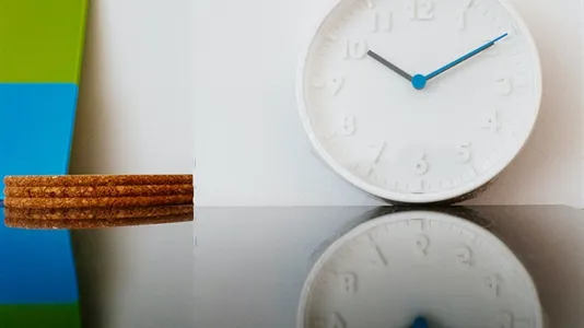 Apartments in Berlin Pankow - photo 9