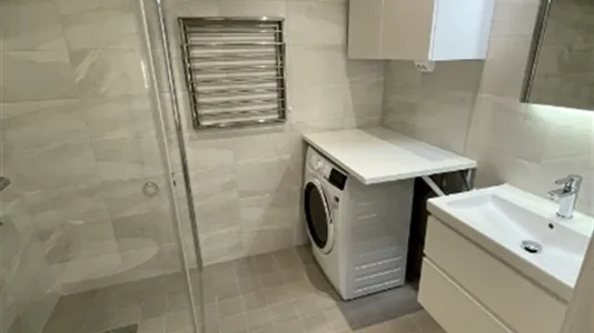 Apartments in Järfälla - photo 8