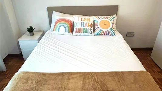 Rooms in Alicante/Alacant - photo 3