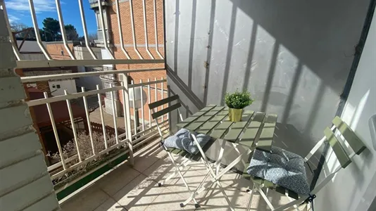 Rooms in Las Barranquillas - photo 9