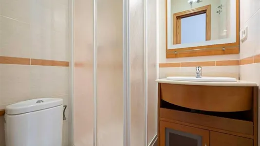 Rooms in Madrid Tetuán - photo 6