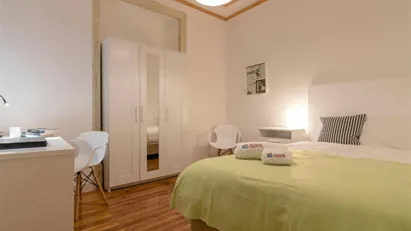 Room for rent in Lisbon (region)