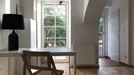 Apartment for rent, Vienna Döbling, Vienna, &lt;span class=&quot;blurred street&quot; onclick=&quot;ProcessAdRequest(13743111)&quot;&gt;&lt;span class=&quot;hint&quot;&gt;See streetname&lt;/span&gt;[xxxxxxxxxxxxx]&lt;/span&gt;
