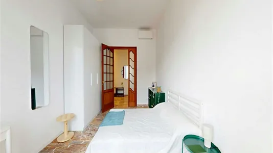 Rooms in Milano Zona 1 - Centro storico - photo 3